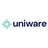 Uniware ERP Reviews