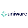 Uniware ERP