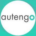 autengo