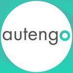 autengo Reviews