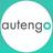 autengo Reviews