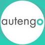 autengo Reviews