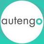 autengo Reviews