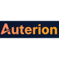 Auterion