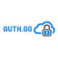 Auth.GG