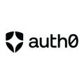 Auth0