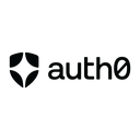 Auth0 Reviews