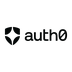 Auth0