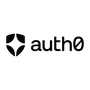 Auth0