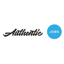 Authentic Jobs Reviews