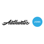 Authentic Jobs Reviews