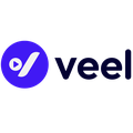 Veel