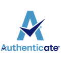 Authenticate.com