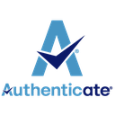 Authenticate.com Reviews