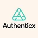 Authenticx Reviews