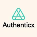 Authenticx Reviews