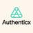 Authenticx