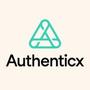 Authenticx Reviews