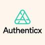 Authenticx