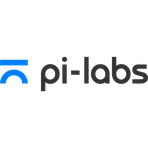 Authentify Reviews
