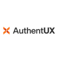 AuthentUX