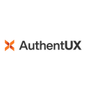 AuthentUX Reviews