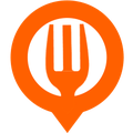 AuthFoodMaps
