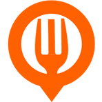 AuthFoodMaps Reviews