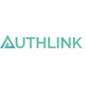 Authlink