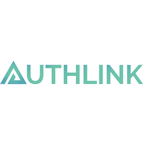 Authlink Reviews