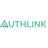 Authlink Reviews