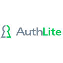 AuthLite Reviews
