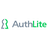 AuthLite Reviews