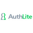 AuthLite