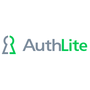 AuthLite Reviews