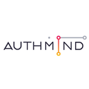 AuthMind Reviews