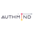 AuthMind Reviews