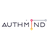 AuthMind