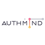 AuthMind Reviews