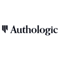 Authologic