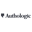 Authologic Reviews