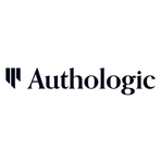 Authologic Reviews