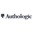 Authologic Reviews & Ratings