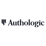 Authologic Icon