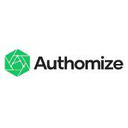 Authomize Reviews