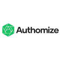 Authomize