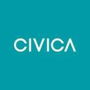 Authority Tax Reviews