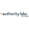 AuthorityLabs