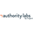 AuthorityLabs Reviews