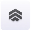 AuthorityTech